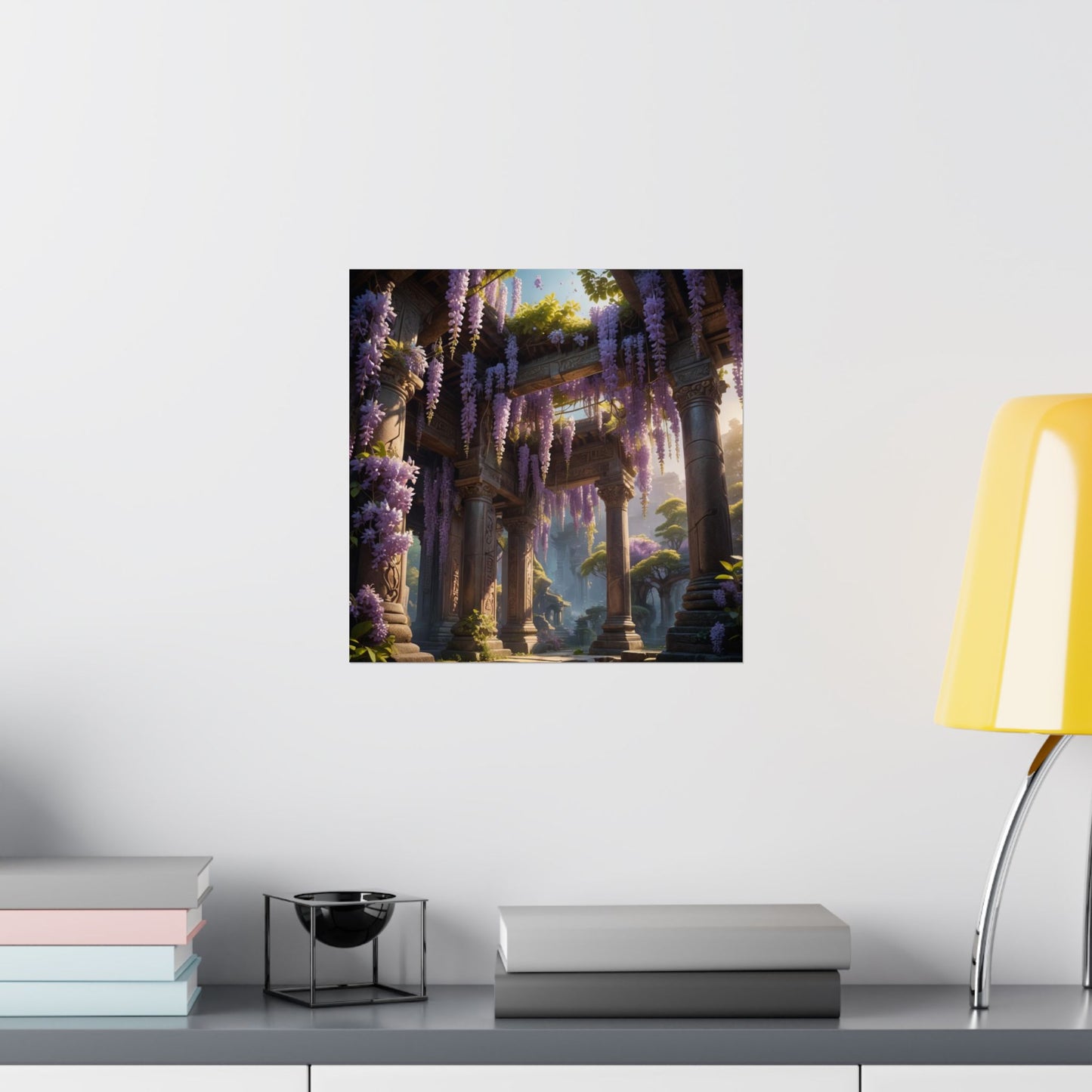 Digital download Botanical Posters