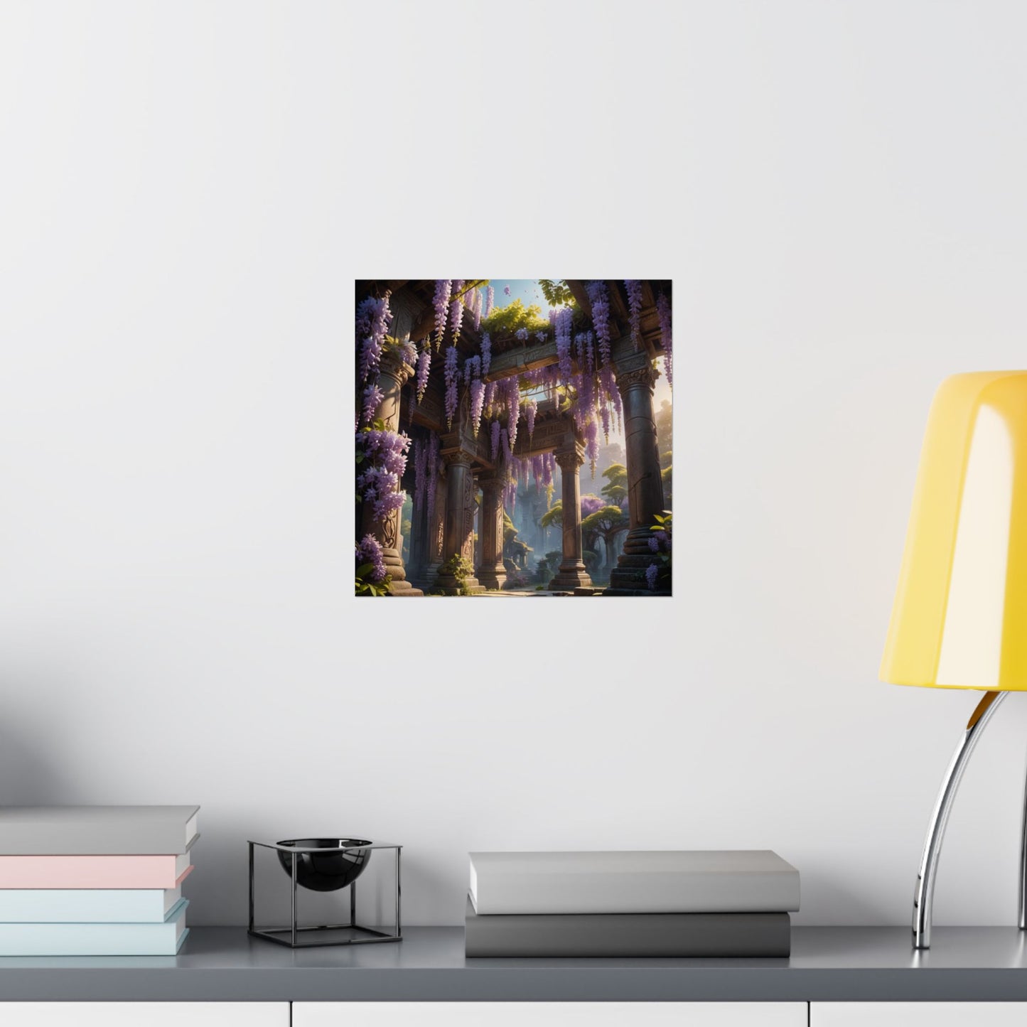 Digital download Botanical Posters