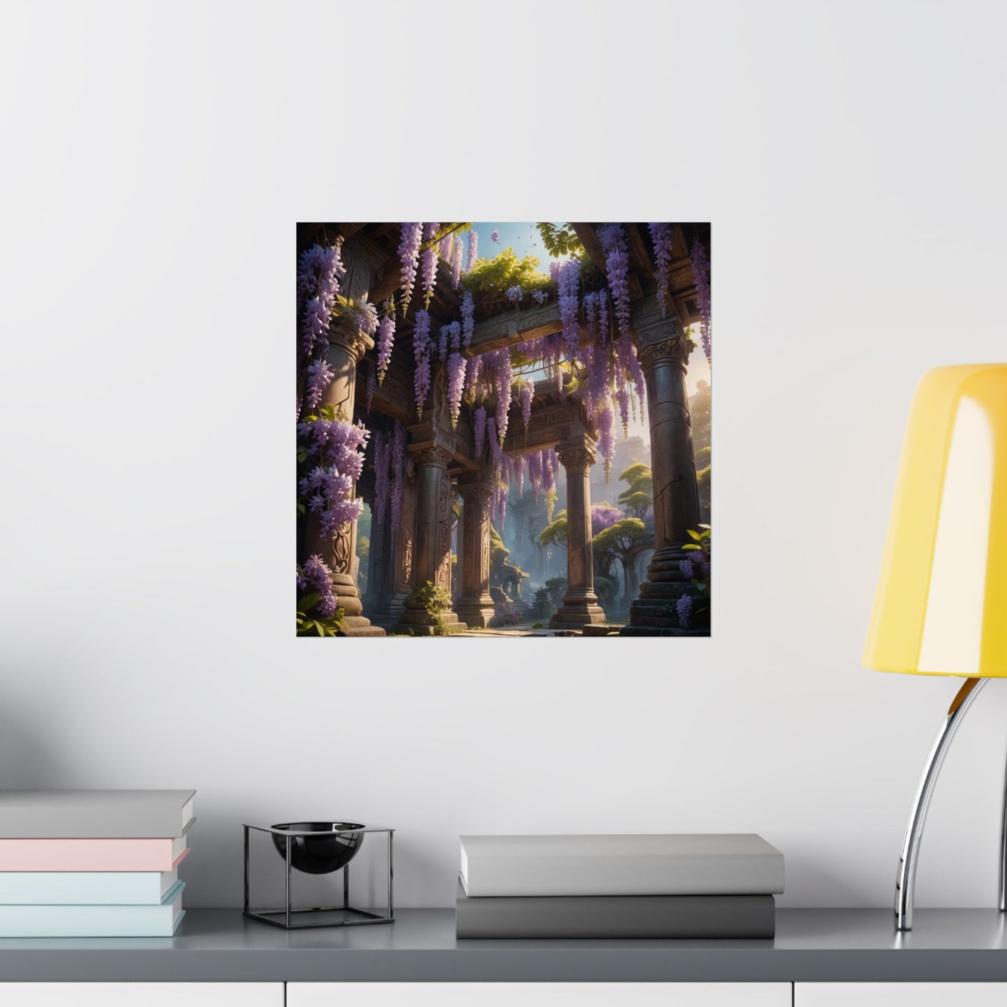 Digital download Botanical Posters