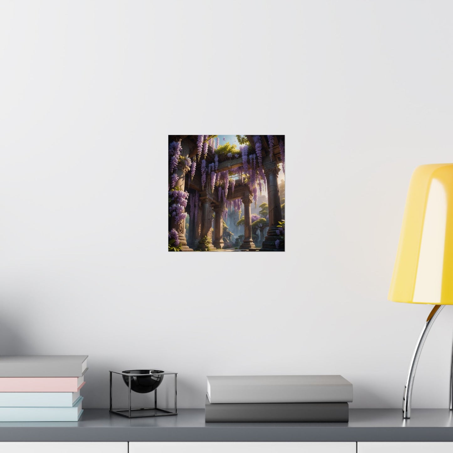 Digital download Botanical Posters