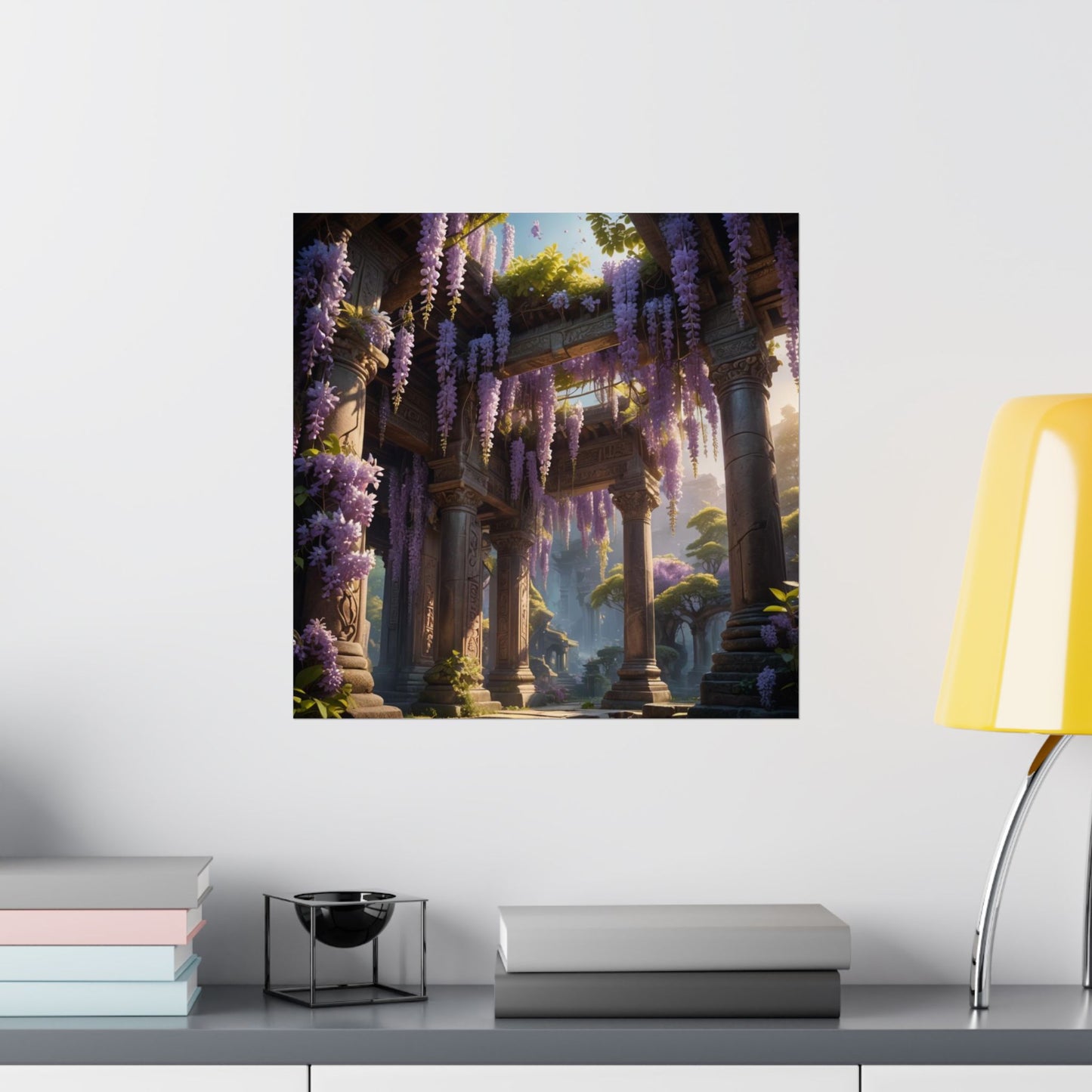 Digital download Botanical Posters