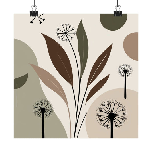 Téléchargement numérique concernant Vibes, Design d'intérieur moderne, Esthétique bohème, Art mural bohème, Cadeau pour les amoureux des plantes