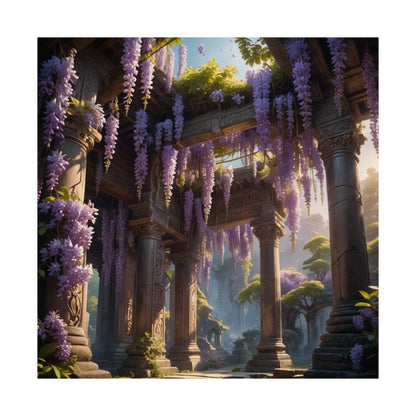 Digital download Botanical Posters