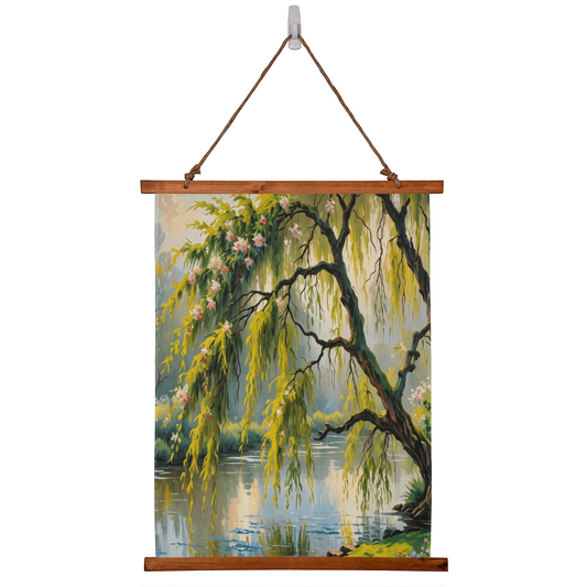 Willow tree