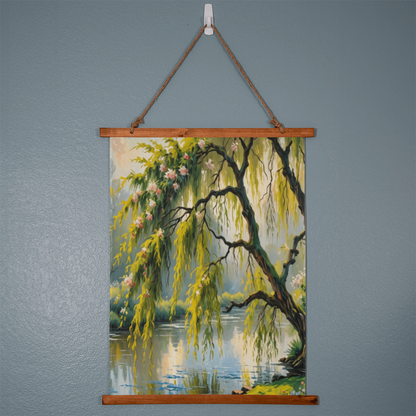 Willow tree
