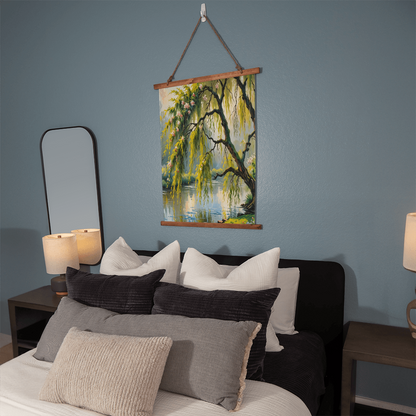 Willow tree